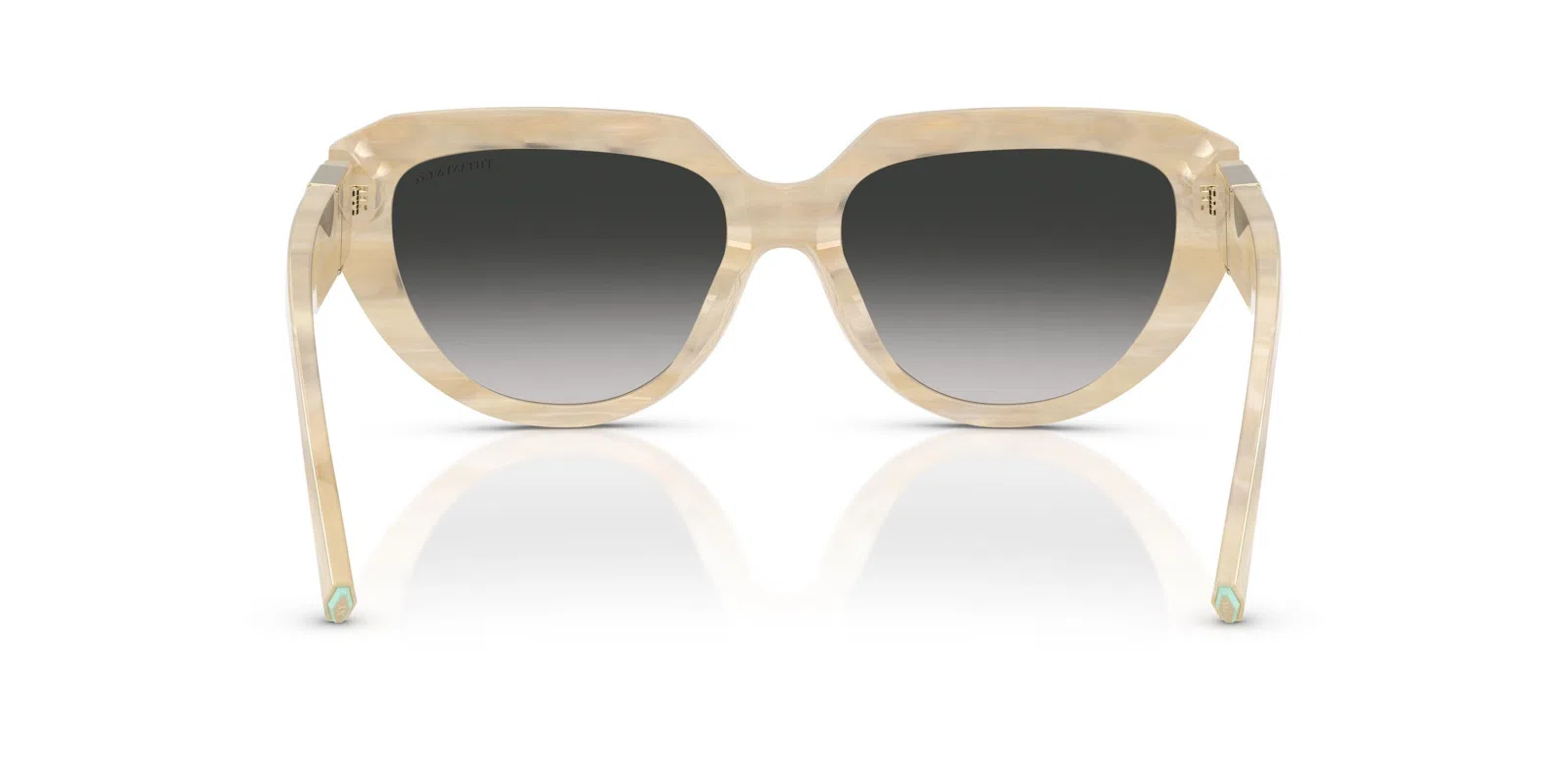 Tiffany 4238U Sunglasses - view 18